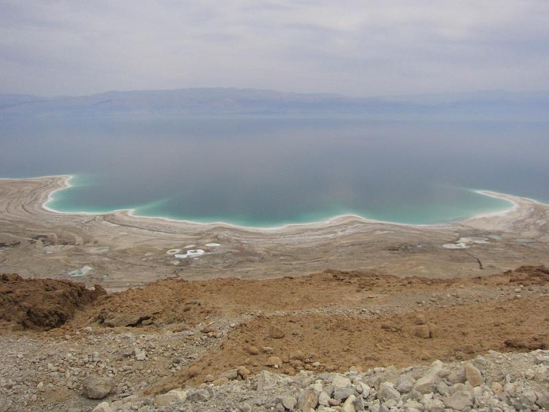 Dead Sea (1).JPG